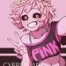 Profile Picture of Mina Ashido (@williamsonmorgan050) on Pinterest
