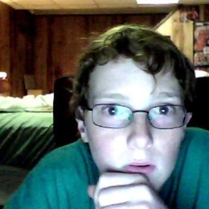 Profile Picture of Adam Mika (@332727237) on Myspace