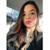 Profile Picture of Déborah Lima (@deborah.lima.90) on Facebook