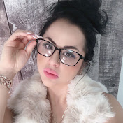 Profile Picture of Ruby Le (@rubyle8028) on Youtube