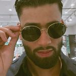 Redza Rosli #RR 🇲🇾 - Instagram Profile Picture of Redza Rosli #RR 🇲🇾 (@redzarosli) on Instagram