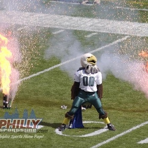 Profile Picture of Jason Guzik (@251153069) on Myspace