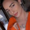 Profile Picture of Laury_judge (@lauryjudge) on Tiktok