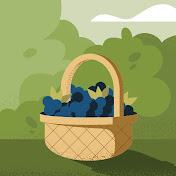 Profile Picture of James Baker (@jamesbaker5555) on Youtube