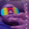 Profile Picture of Devonta Townsend (@devontatownsend1) on Tiktok