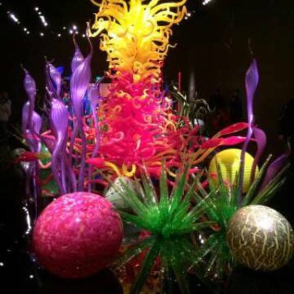 Profile Picture of Peggy Schurman (@peggyschurman) on Poshmark