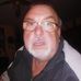 Profile Picture of Daniel Van Der Heyden (@daniel.vanderheyden.1232) on Facebook