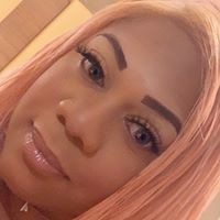 Profile Picture of Roxanne Mack (@roxanne-mack-5) on Quora