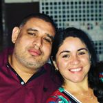 Profile Picture of Daniele Andrade (@danieleandrader) on Instagram