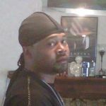 Profile Picture of Carlos Sutton (@carlos.sutton.969) on Instagram