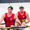 Profile Picture of Mackenzie Branch (@Rower) on Tiktok
