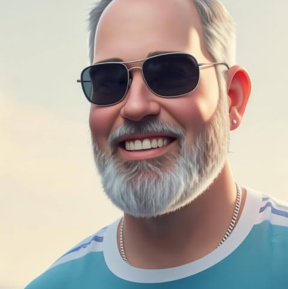 Profile Picture of Joseph Riegert (@josephriegert) on Poshmark