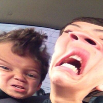 Profile Picture of Jeremy Roman (@jeremyroman2) on Twitter