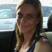 Profile Picture of Donna Looney (@donna.looney.39) on Facebook