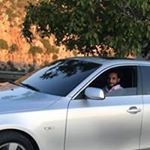 Profile Picture of Danny Khoury (@khourydanny) on Instagram