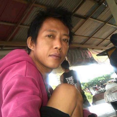 Profile Picture of Richard Hendrik (@Richardhendrik9) on Twitter