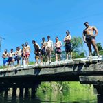 Joel Woods - Instagram Profile Picture of Joel Woods (@joel_woodsy) on Instagram