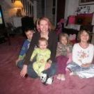 Profile Picture of Thomas McFettridge (@biggertam) on Pinterest