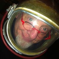 Profile Picture of Philip Storey (@philip-storey-8) on Quora