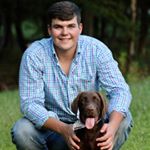 Profile Picture of Hayden Davis (@hbd_7) on Instagram