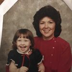 Profile Picture of Dianne Barton (@diannebarton) on Instagram