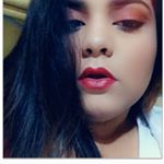 Profile Picture of Isabelle Barros (@isabellsbarros) on Instagram