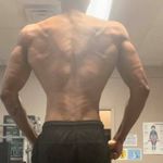 Profile Picture of Marc Alston (@themarcalston) on Instagram