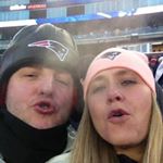 Profile Picture of Jennifer Reczkowski Allen (@jenniferallen2762) on Instagram