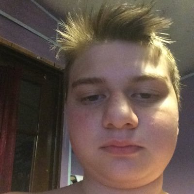 Profile Picture of Dylan Curtis Noland (@dibanxy619) on Twitter