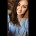 Profile Picture of Jessie Schoonover (@jessie.schoonover1) on Facebook