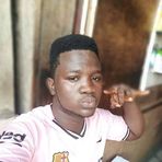 George Ryan - Facebook Profile Picture of George Ryan (@George-Ryan) on Facebook