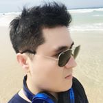 Profile Picture of Christopher Winchester (@christopher4847) on Instagram