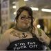 Profile Picture of Lisa Vickor (@Lisa-Vickor) on Facebook