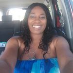 Profile Picture of Lisa Haynes (@lisahaynes375) on Instagram