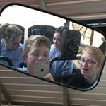 Profile Picture of trevor_beal_ (@trevor_beal_) on Instagram