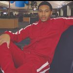 Profile Picture of Paul Neal Golden Jr. (@golden_key1273) on Instagram