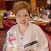 Profile Picture of Siu Ping Lam Sharley (@siuping.lamsharley) on Facebook