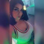 Profile Picture of florentina.negoita@hotmail.es (@florentina.negoitahotmail.es) on Instagram