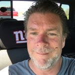 Profile Picture of John Feeney (@roadking85) on Instagram