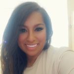Profile Picture of Stacy Barrera (@stacybee10) on Instagram