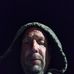 Profile Picture of Randall Poston (@randall.poston.75) on Facebook