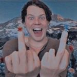 Profile Picture of Ω’ 𝗞𝗬𝗟𝗘 𝗧𝗥𝗘𝗠𝗕𝗟𝗔𝗬 (@easierkyle) on Instagram