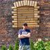 Profile Picture of Adam Stocki ( Alex) (@adam.stocki.5) on Facebook