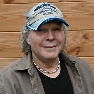 Profile Picture of Peter Evers (KimMae Fine Art) (@peter.evers.14) on Facebook