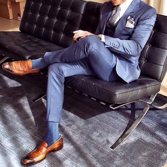 !!! milan Milan - Poshmark Profile Picture of !!! milan Milan (@mfraneta) on Poshmark