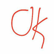 Profile Picture of Blake Baldwin (@blakebaldwin733) on Youtube