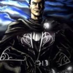 Profile Picture of Corey Friesen (@402365681) on Myspace