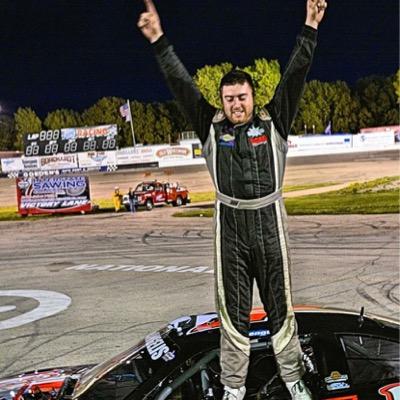 Profile Picture of John DeAngelis (@johndeangelis7) on Twitter