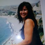 Profile Picture of Francesca Tutone (@tutonefrancesca) on Instagram