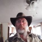 Profile Picture of Boyd Simpson (@boyd.simpson.750) on Facebook